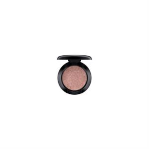 MAC Dazzleshadow Eyeshadow